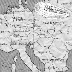 The Aviating