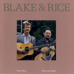 Blake & Rice