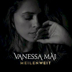Meilenweit