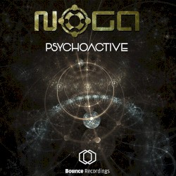 Psychoactive
