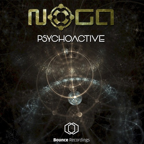 Psychoactive