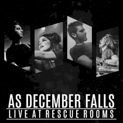 Live at Rescue Rooms