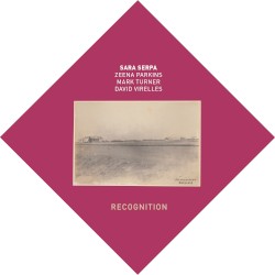 Recognition