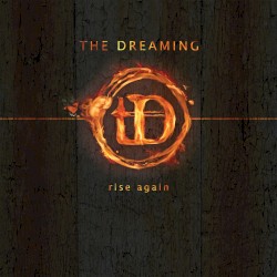 Rise Again