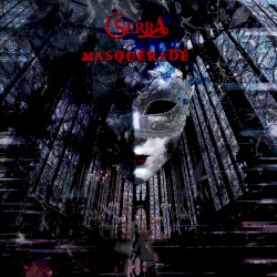 MASQUERADE