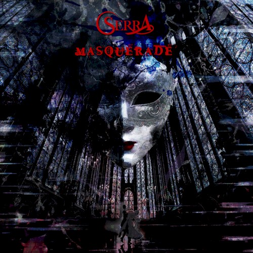 MASQUERADE