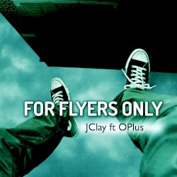 For Flyers Only