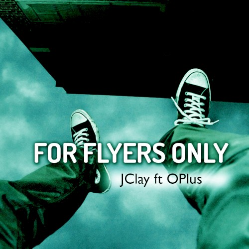 For Flyers Only