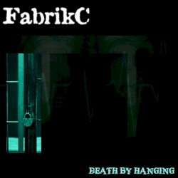 Death by Hanging