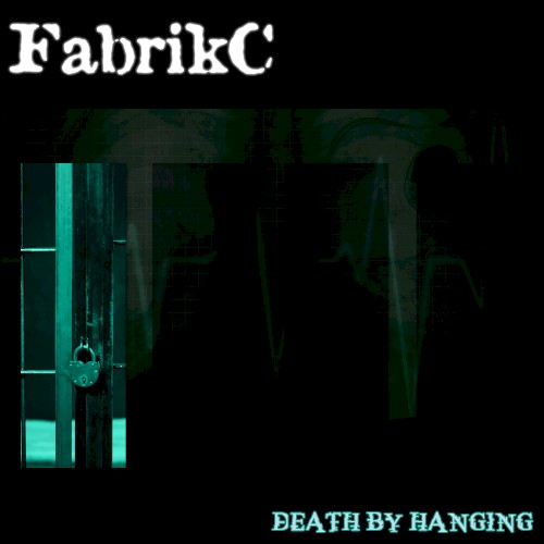 Death by Hanging