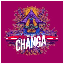 Changa