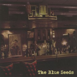 The Blue Seeds