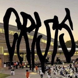 clayco