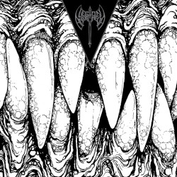 Iron Scorn