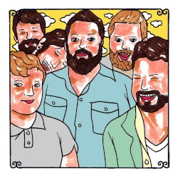 Alternate Recordings