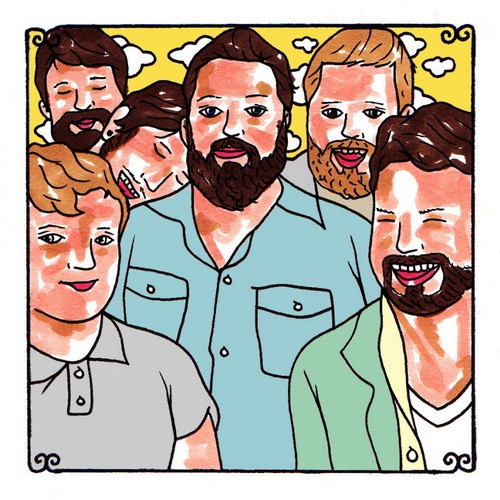 Alternate Recordings