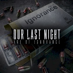 Age of Ignorance