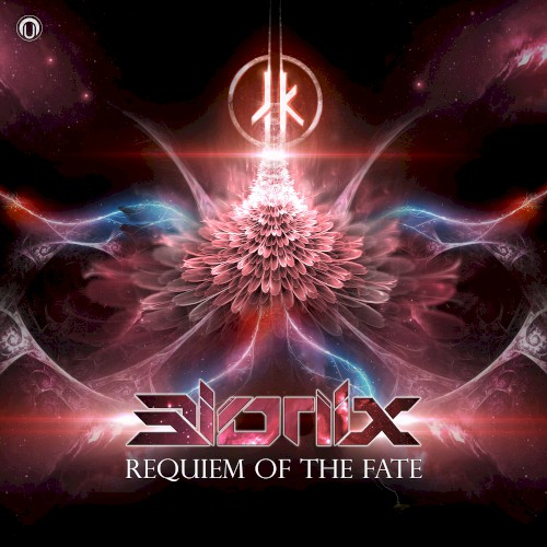 Requiem of the Fate