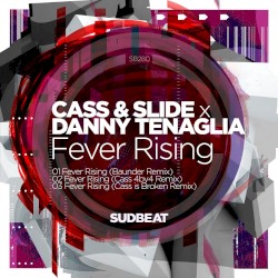 Fever Rising