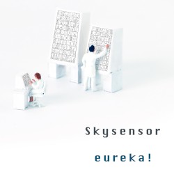 Skysensor