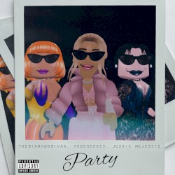 Party