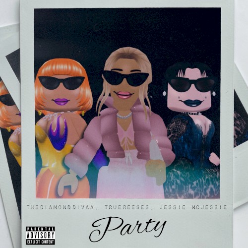 Party