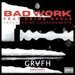 Bad Work