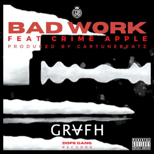 Bad Work