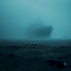 fog
