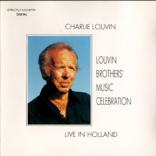 Live in Holland