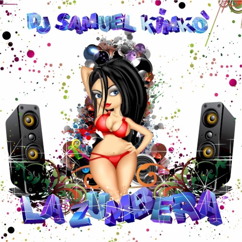 La zumbera