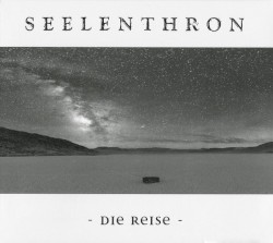 Die Reise