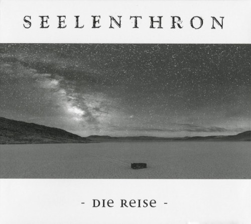 Die Reise