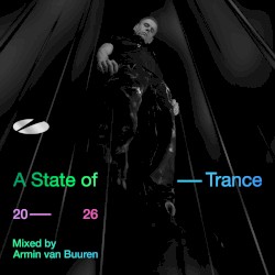 A State of Trance 2026
