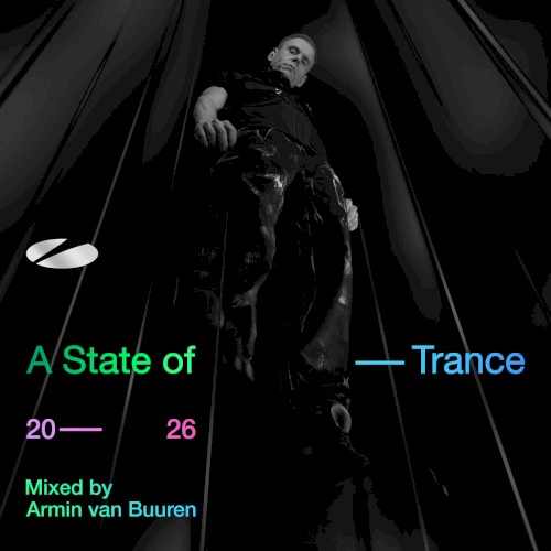 A State of Trance 2026