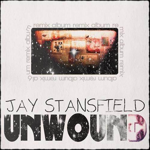 Unwound