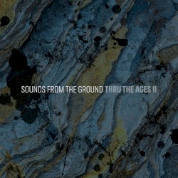 Thru the Ages II