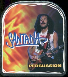 Persuasion