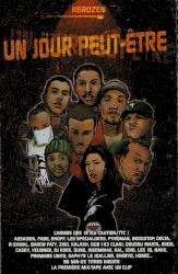 Un Jour Peut-Être