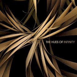 The Hues of Infinity