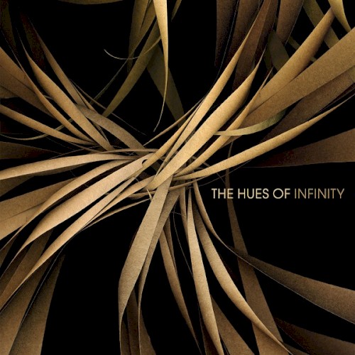 The Hues of Infinity