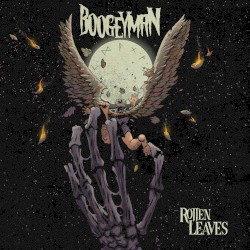 Rotten Leaves