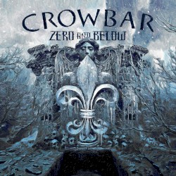 Zero and Below