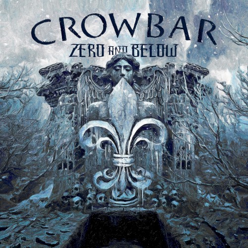 Zero and Below