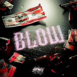 Blow