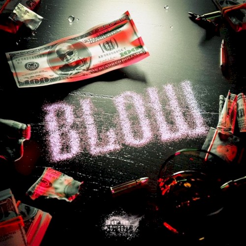 Blow