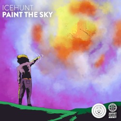 Paint The Sky
