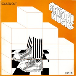 Souled Out