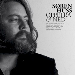 Oppefra & Ned
