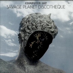 Savage Planet Discotheque, Vol. 1